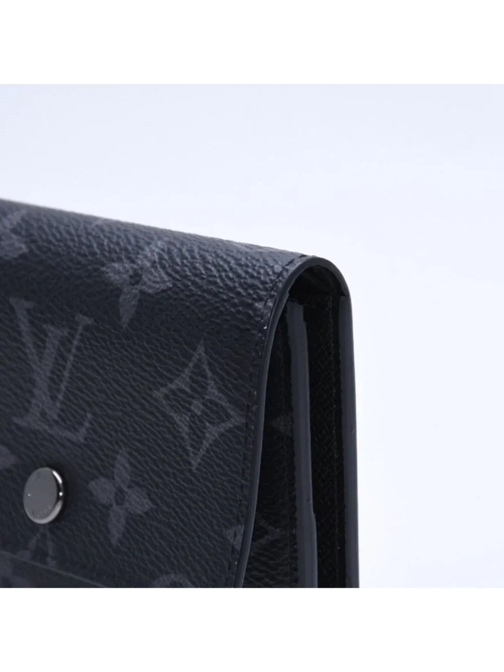 Louis Vuitton this authentic